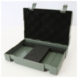 Wild mini ワイルドミニ ブルートゥース スピーカー | BACKYARD FAMILY | 詳細画像16