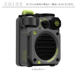 Wild mini ワイルドミニ ブルートゥース スピーカー | BACKYARD FAMILY | 詳細画像18