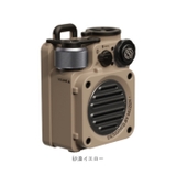 Wild mini ワイルドミニ ブルートゥース スピーカー | BACKYARD FAMILY | 詳細画像20