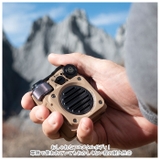 Wild mini ワイルドミニ ブルートゥース スピーカー | BACKYARD FAMILY | 詳細画像4