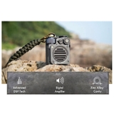 Wild mini ワイルドミニ ブルートゥース スピーカー | BACKYARD FAMILY | 詳細画像5