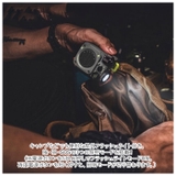 Wild mini ワイルドミニ ブルートゥース スピーカー | BACKYARD FAMILY | 詳細画像7