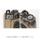 Wild mini ワイルドミニ ブルートゥース スピーカー | BACKYARD FAMILY | 詳細画像10