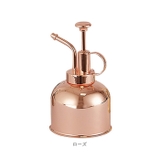 霧吹き式じょうろ ステンレス ysh250 | BACKYARD FAMILY | 詳細画像13 