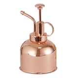 霧吹き式じょうろ ステンレス ysh250 | BACKYARD FAMILY | 詳細画像7 