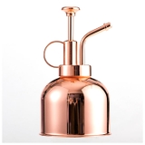 霧吹き式じょうろ ステンレス ysh250 | BACKYARD FAMILY | 詳細画像8 