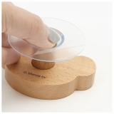 キャラクター ウッドフック | BACKYARD FAMILY | 詳細画像5 