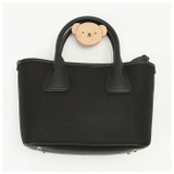 キャラクター ウッドフック | BACKYARD FAMILY | 詳細画像8 