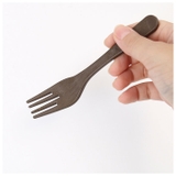 SUS coffee PLA cutlery set | BACKYARD FAMILY | 詳細画像11