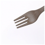 SUS coffee PLA cutlery set | BACKYARD FAMILY | 詳細画像12