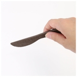 SUS coffee PLA cutlery set | BACKYARD FAMILY | 詳細画像13