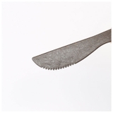 SUS coffee PLA cutlery set | BACKYARD FAMILY | 詳細画像14