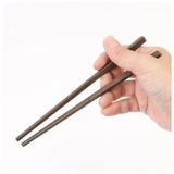 SUS coffee PLA cutlery set | BACKYARD FAMILY | 詳細画像7