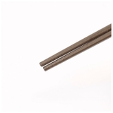 SUS coffee PLA cutlery set | BACKYARD FAMILY | 詳細画像8