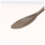 SUS coffee PLA cutlery set | BACKYARD FAMILY | 詳細画像10