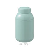 Maluttoサーモステンレスボトル290ml | BACKYARD FAMILY | 詳細画像16