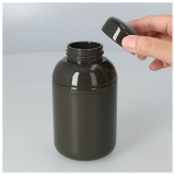 Maluttoサーモステンレスボトル290ml | BACKYARD FAMILY | 詳細画像7