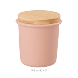 Maluttoサーモステンレスタンブラー240ml | BACKYARD FAMILY | 詳細画像18