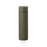 シンプルサーモステンレスボトル370ml | BACKYARD FAMILY | 詳細画像16