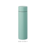 シンプルサーモステンレスボトル370ml | BACKYARD FAMILY | 詳細画像19