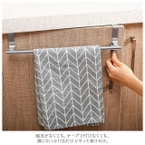 タオル掛け ステンレス ykmj001 | BACKYARD FAMILY | 詳細画像4