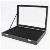 リングケース 大容量 pmyddd35 | BACKYARD FAMILY | 詳細画像6 