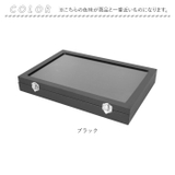 リングケース 大容量 pmyddd35 | BACKYARD FAMILY | 詳細画像9 