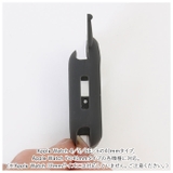 キャラクター Apple Watch 41/40mm シリコンケース | BACKYARD FAMILY | 詳細画像7 