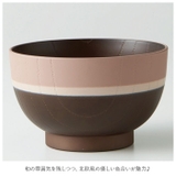 バイカラー お椀 | BACKYARD FAMILY | 詳細画像3 