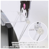 キャラクター デコ ディスプレイボード | BACKYARD FAMILY | 詳細画像12 