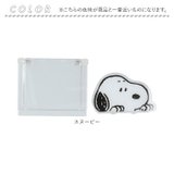 キャラクター デコ ディスプレイボード | BACKYARD FAMILY | 詳細画像13 