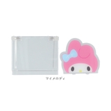 キャラクター デコ ディスプレイボード | BACKYARD FAMILY | 詳細画像15 