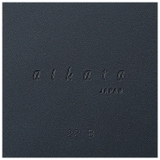 aikata 鉄製揚げ鍋 | BACKYARD FAMILY | 詳細画像15 