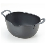 aikata 鉄製揚げ鍋 | BACKYARD FAMILY | 詳細画像10 