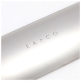 EAトCO Oros | BACKYARD FAMILY | 詳細画像10