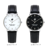 BEVERLY HILLS POLO CLUB 腕時計 36mm | BACKYARD FAMILY | 詳細画像15 