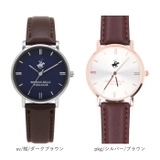 BEVERLY HILLS POLO CLUB 腕時計 36mm | BACKYARD FAMILY | 詳細画像17 