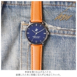 BEVERLY HILLS POLO CLUB 腕時計 36mm | BACKYARD FAMILY | 詳細画像6 