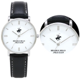 BEVERLY HILLS POLO CLUB 腕時計 36mm | BACKYARD FAMILY | 詳細画像7 