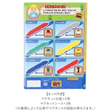 マグネットでぺったんこ | BACKYARD FAMILY | 詳細画像3