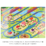 マグネットでぺったんこ | BACKYARD FAMILY | 詳細画像4