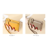 キーケース 2個収納 pmyc30 | BACKYARD FAMILY | 詳細画像14 