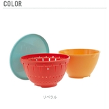 ボウル ザル Lサイズ | BACKYARD FAMILY | 詳細画像11 