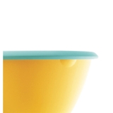 ボウル ザル Lサイズ | BACKYARD FAMILY | 詳細画像4 