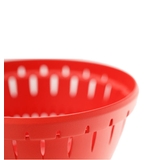 ボウル ザル Lサイズ | BACKYARD FAMILY | 詳細画像5 