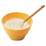 ボウル ザル Lサイズ | BACKYARD FAMILY | 詳細画像8 