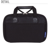 ソーイングセット TOREMY トレミー | BACKYARD FAMILY | 詳細画像3 