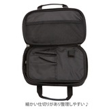 ソーイングセット TOREMY トレミー | BACKYARD FAMILY | 詳細画像5 