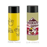 ステンレスマグボトル 350ml スケーター | BACKYARD FAMILY | 詳細画像6