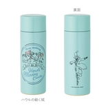 ステンレスマグボトル 350ml スケーター | BACKYARD FAMILY | 詳細画像10